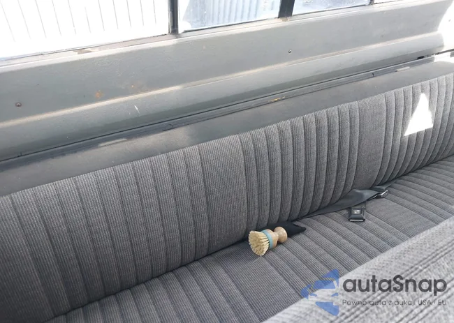 1FTEX15N4MKA16448: 43253561