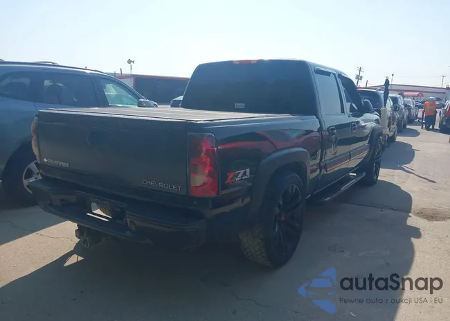 2GCEK13T551236098: 43253566