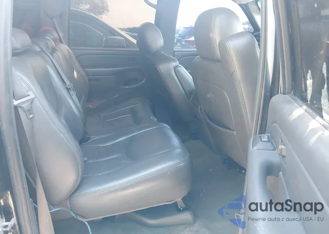 2GCEK13T551236098: 43253566