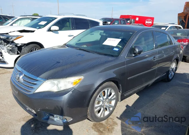 4T1BK3DB0CU466939: 43253568