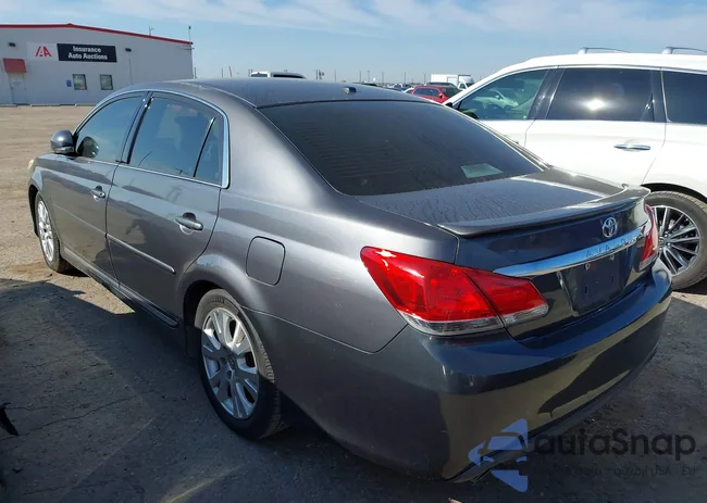 4T1BK3DB0CU466939: 43253568