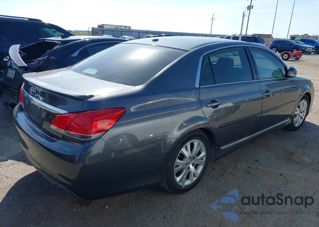 4T1BK3DB0CU466939: 43253568