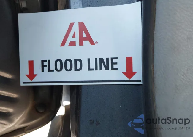 4T1BK3DB0CU466939: 43253568