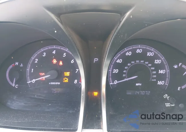 4T1BK3DB0CU466939: 43253568