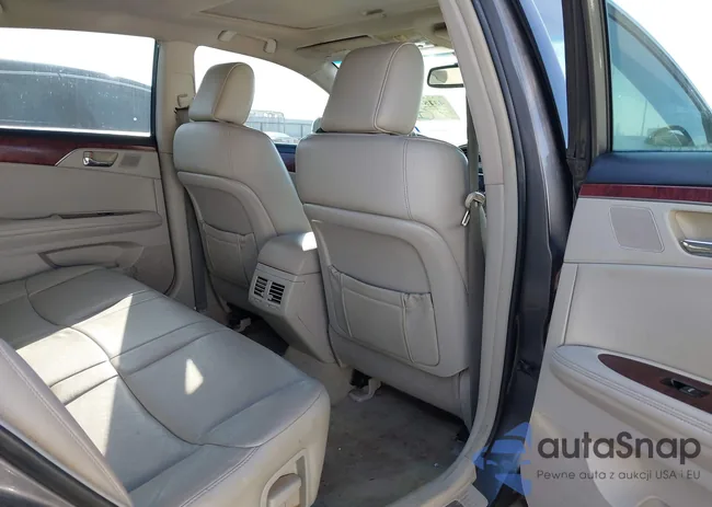 4T1BK3DB0CU466939: 43253568