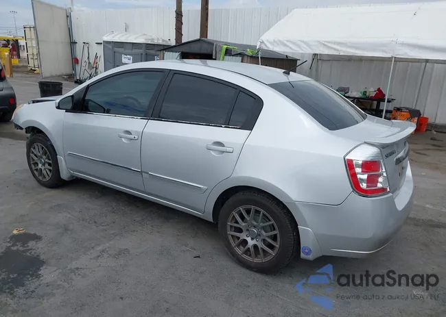 3N1AB6AP4CL773416: 43253569