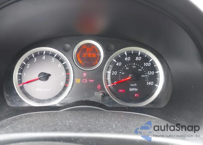 3N1AB6AP4CL773416: 43253569