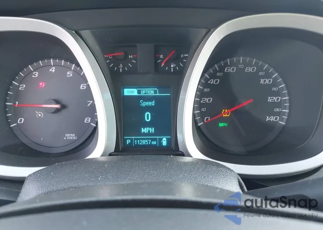 2GNFLFEK4H6245280: 43253570