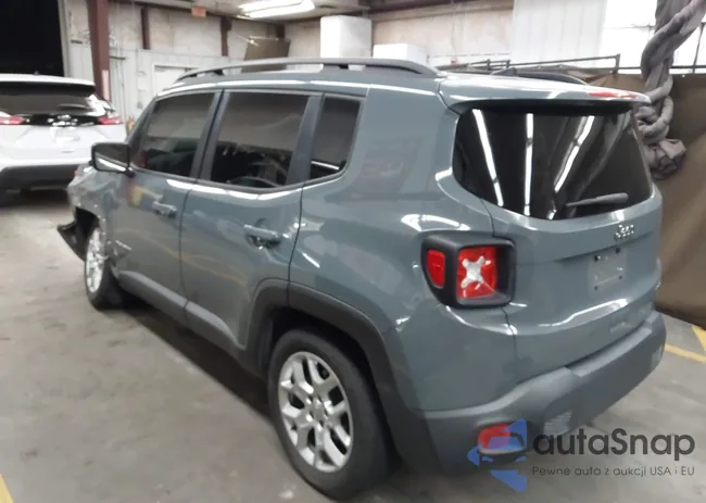 ZACCJABB5JPH92642: 43253580