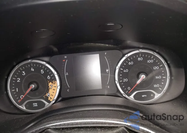 ZACCJABB5JPH92642: 43253580