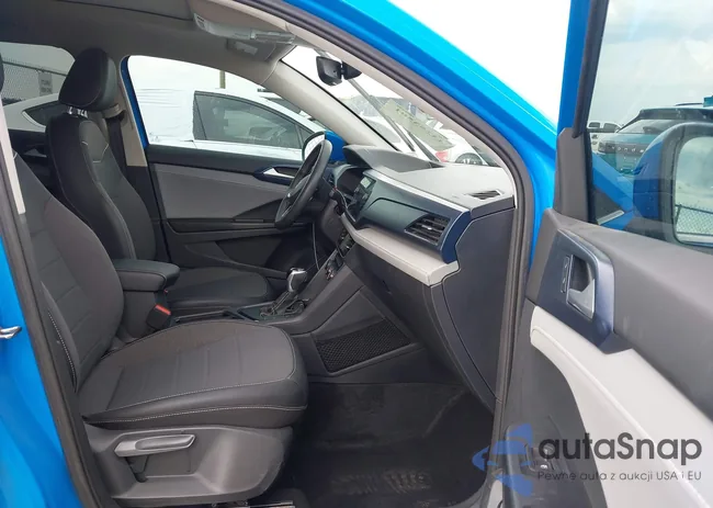 3VVEX7B25PM314308: 43253581