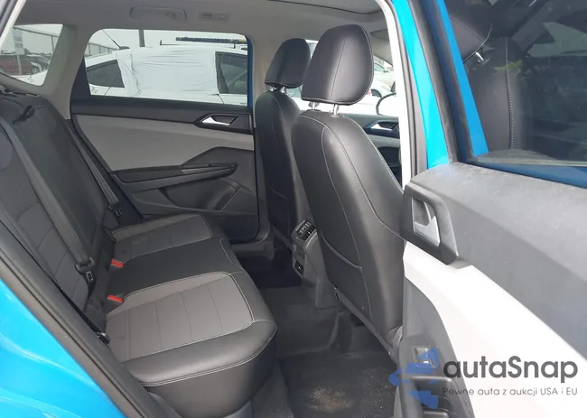 3VVEX7B25PM314308: 43253581