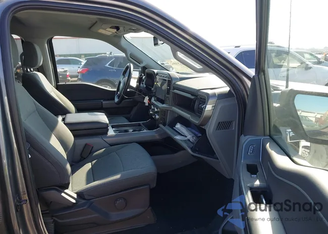 1FTFW3LD6RFA55085: 43253582