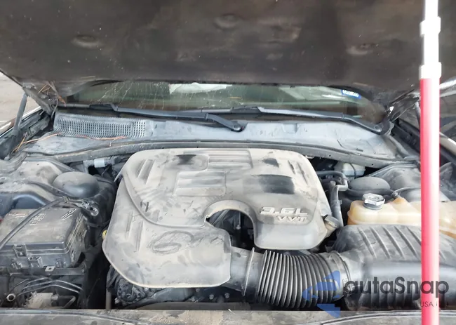 2C3CDXHG7FH914895: 43253585