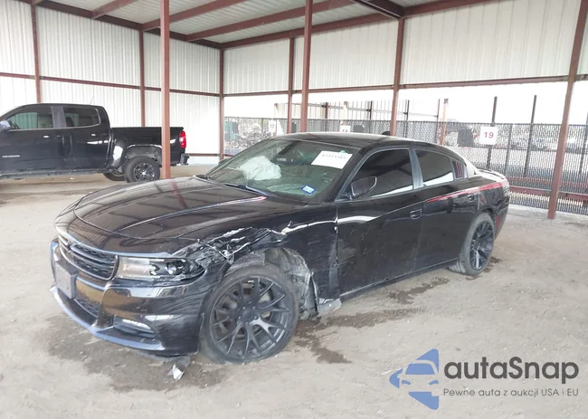 2C3CDXHG7FH914895: 43253585