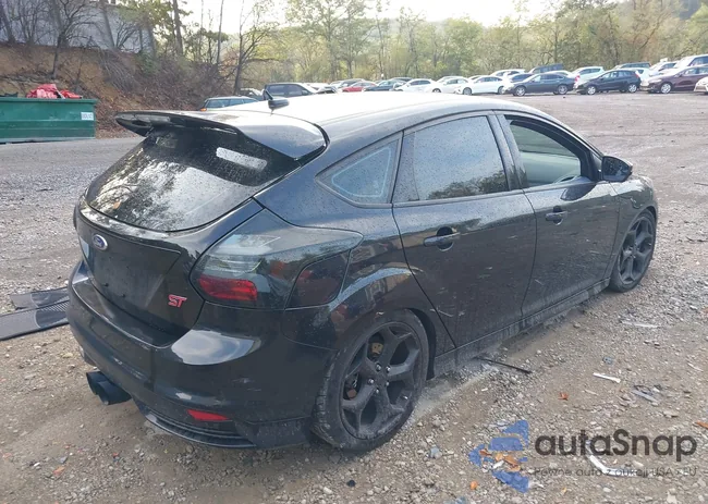 1FADP3L91DL241620: 43253589