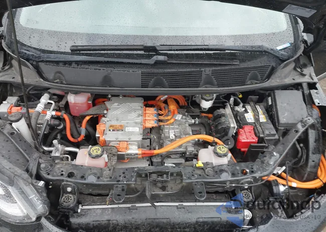 1G1FZ6S06M4110994: 43253592