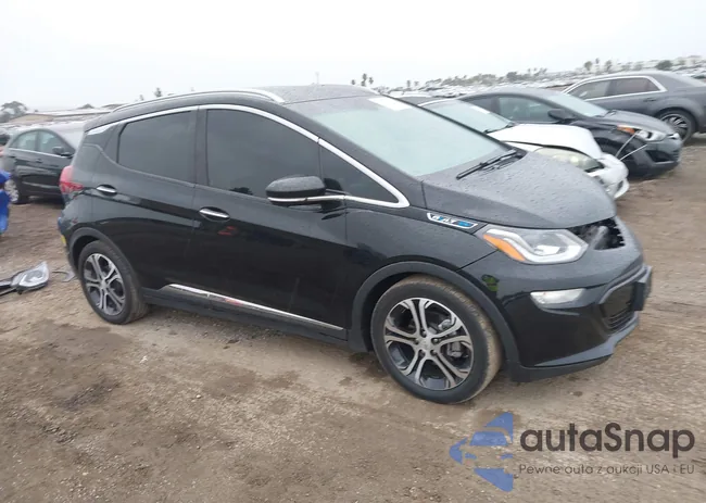 1G1FZ6S06M4110994: 43253592