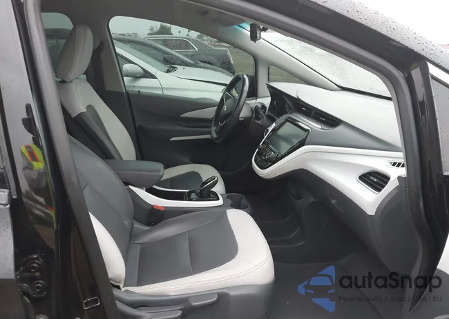 1G1FZ6S06M4110994: 43253592