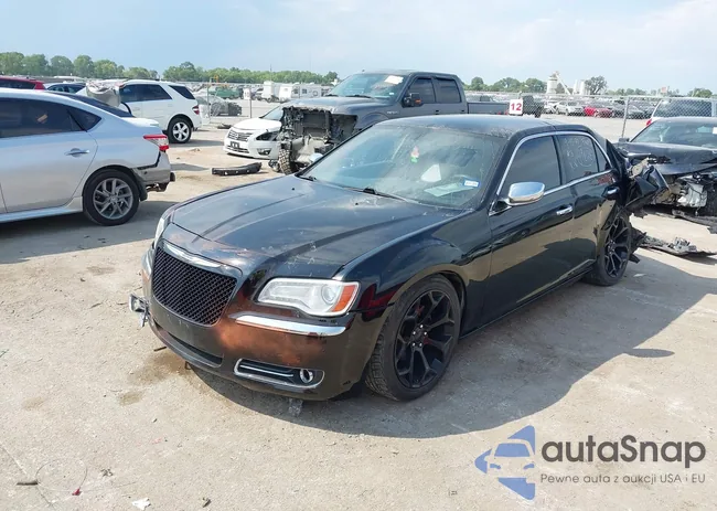 2C3CCACG9CH198228: 43253597