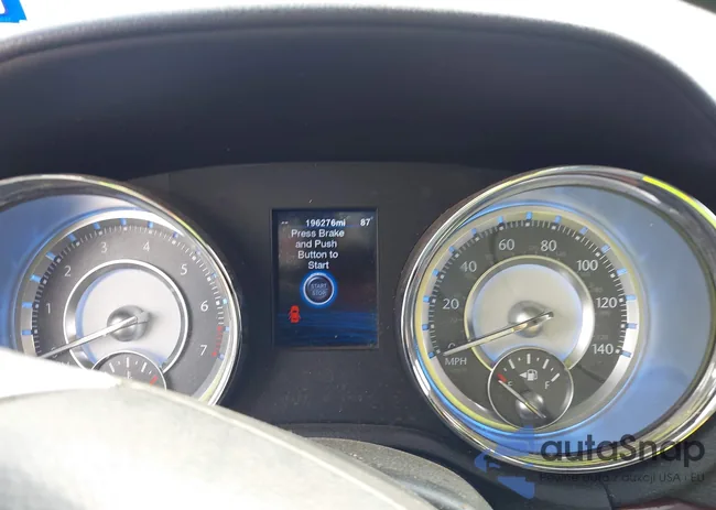 2C3CCACG9CH198228: 43253597