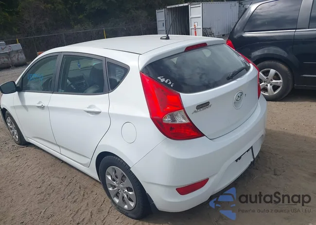 KMHCT5AE5GU290021: 43253599