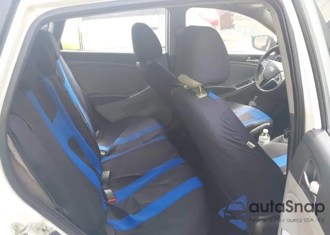 KMHCT5AE5GU290021: 43253599