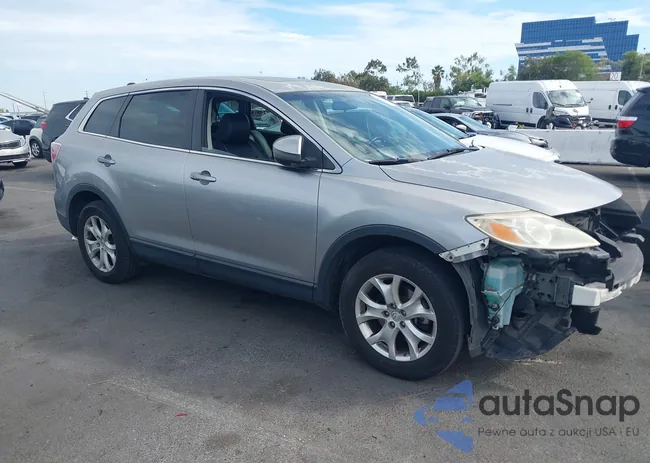 JM3TB2CV9B0323905: 43253604