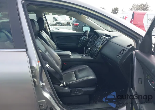 JM3TB2CV9B0323905: 43253604