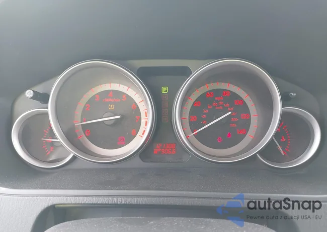 JM3TB2CV9B0323905: 43253604