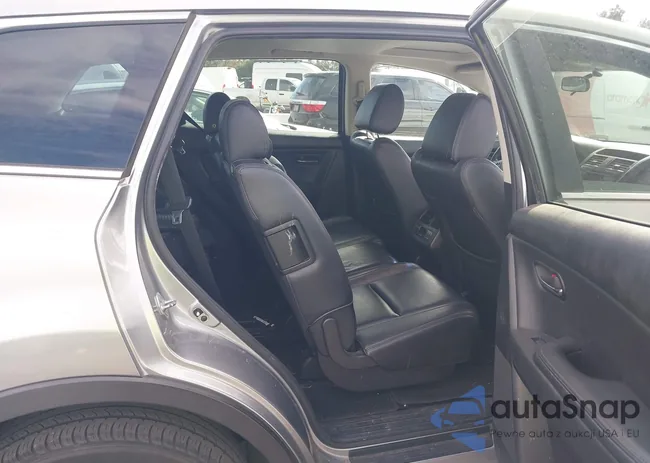 JM3TB2CV9B0323905: 43253604