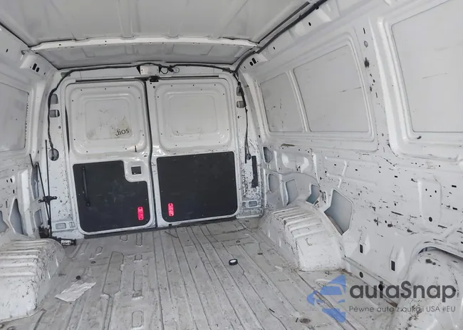 1FTNE2EW8BDA79090: 43253607