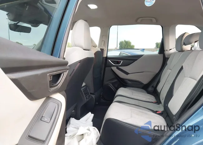 JF2SKADC2LH537537: 43253608