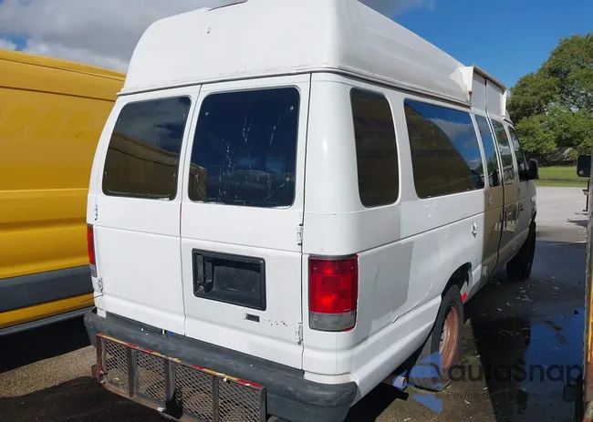 1FTNS2EW2BDB23836: 43253610