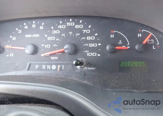 1FTNS24W97DA30885: 43253612