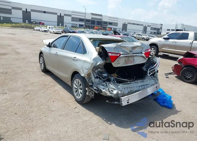 4T1BF1FK4HU318757: 43253615