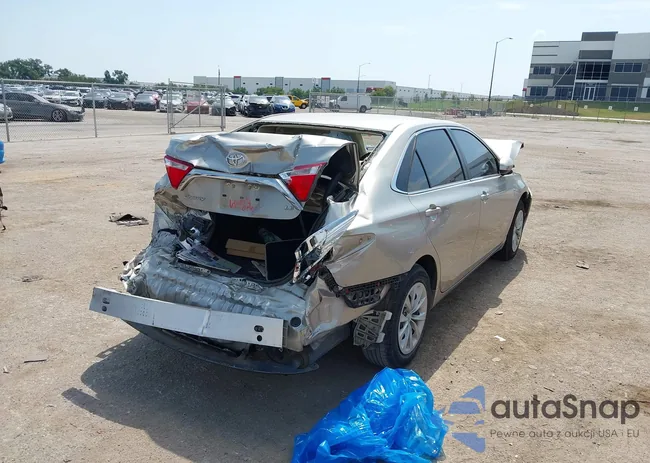 4T1BF1FK4HU318757: 43253615