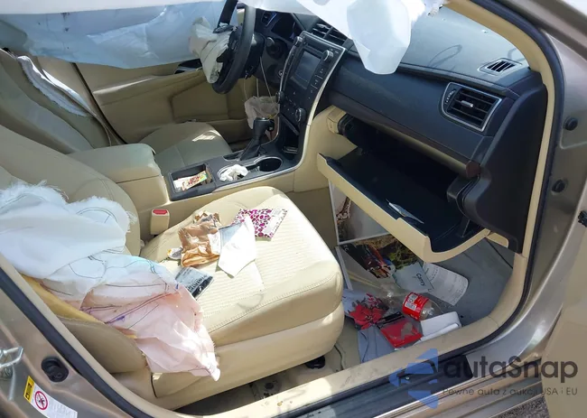 4T1BF1FK4HU318757: 43253615