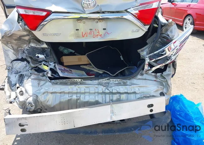 4T1BF1FK4HU318757: 43253615