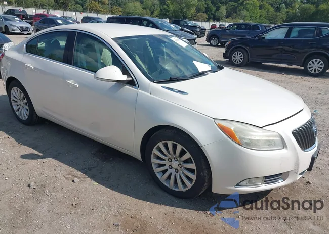 2G4GR5EK3C9148967: 43253619