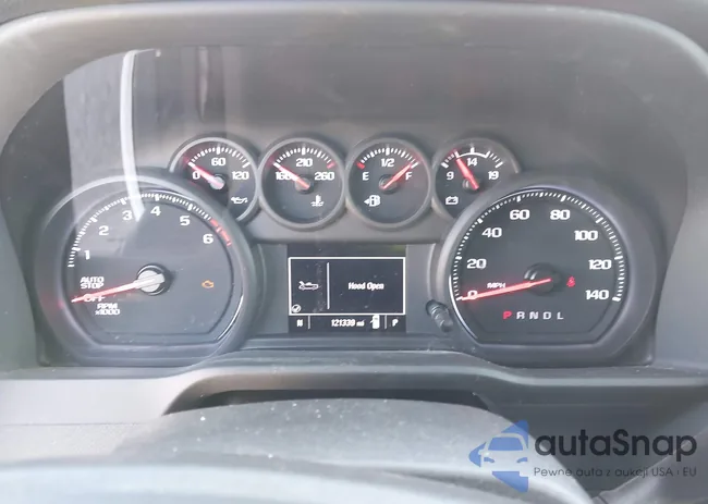 3GCNAAEKXPG335632: 43253623