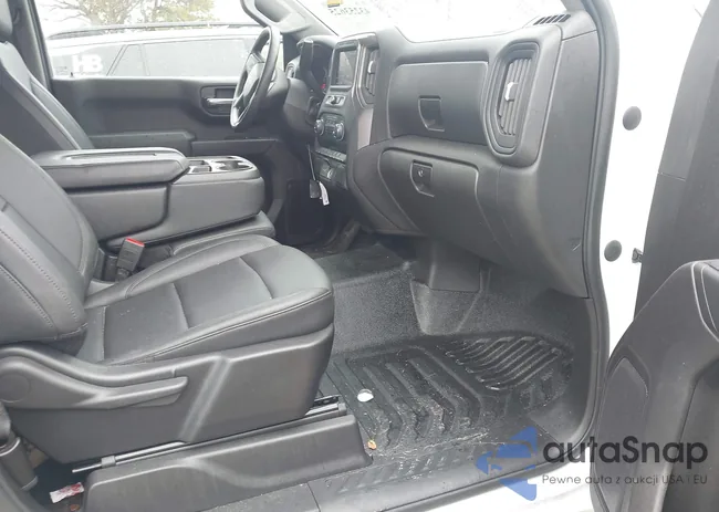 3GCNAAEK4PG349848: 43253625