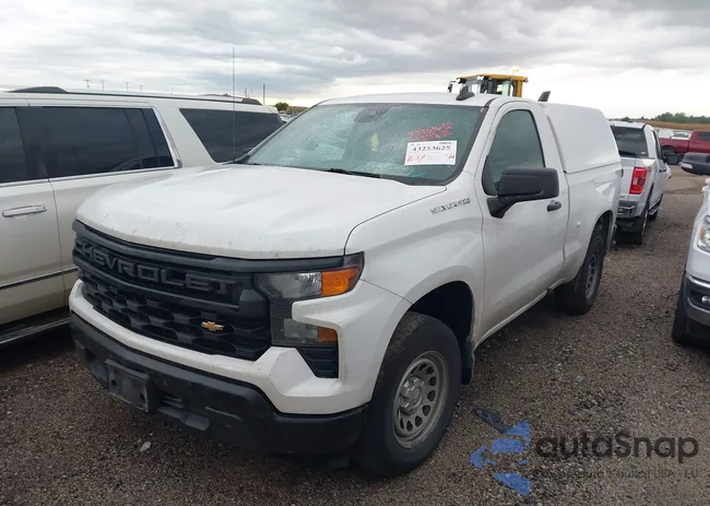 3GCNAAEK4PG349848: 43253625