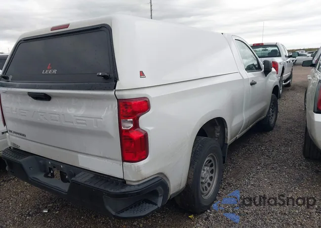 3GCNAAEK4PG349848: 43253625