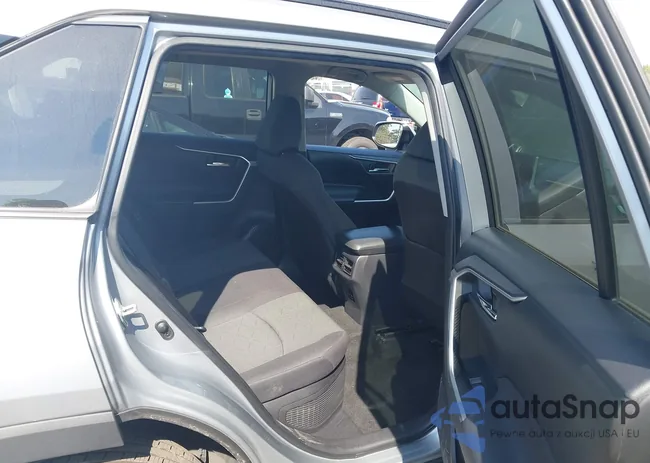 2T3RWRFV1RW211553: 43253628