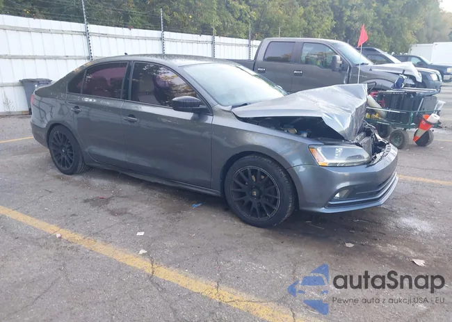 3VWD17AJ6FM426339: 43253632