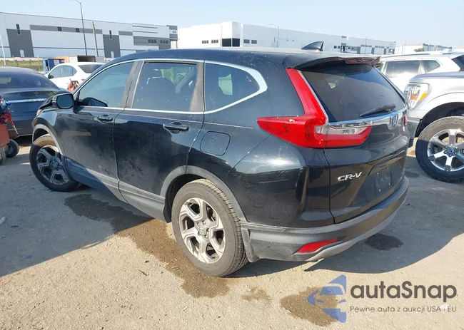 7FARW1H83HE044663: 43253637