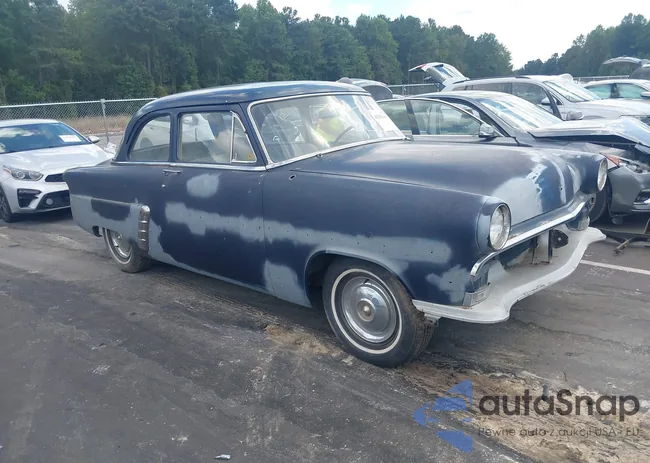 B3CG-123251: 43253640