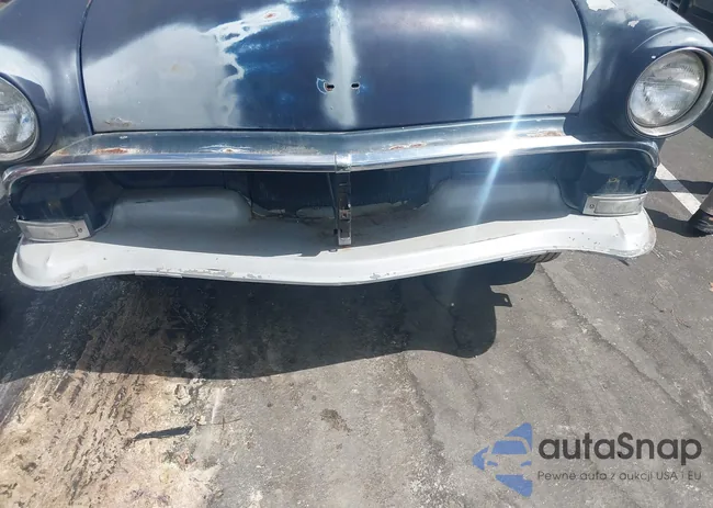 B3CG-123251: 43253640