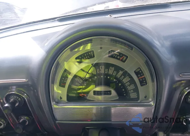 B3CG-123251: 43253640